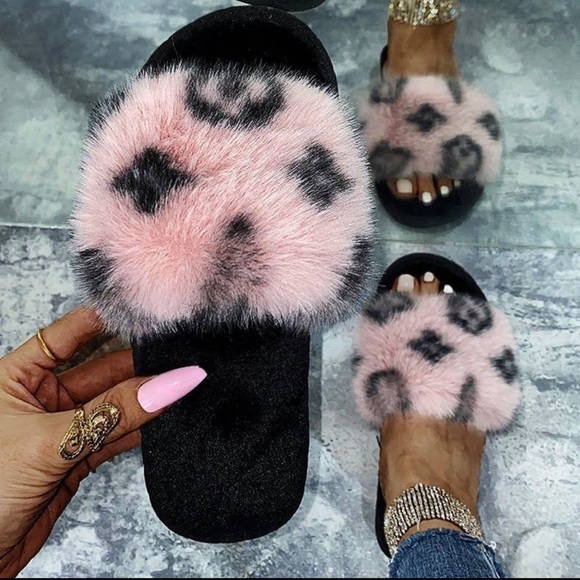 Designer Pattern Slides - Picture 2 of 3